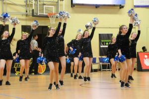 Basketball Lok-Bernau 20.04.2019_7