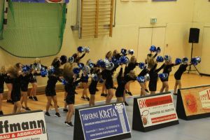 Basketball Lok Bernau 06.10.2018_13