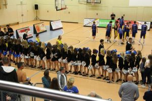 Basketball Lok Bernau 06.10.2018_22