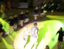 Basketball Lok Bernau 06.10.2018_3