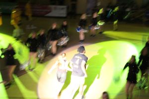 Basketball Lok Bernau 06.10.2018_3