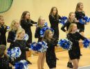 Basketball Lok Bernau 06.10.2018_4