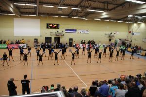 Basketball Lok Bernau 06.10.2018_7