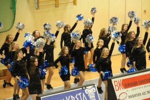 Basketball Lok Bernau 06.10.2018_8