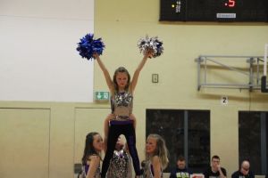 Basketball Lok-Bernau 23.02.2019_22