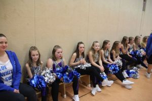 Basketball Lok-Bernau 23.02.2019_3