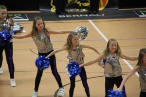 Basketball Lok-Bernau 23.02.2019_4