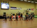 Basketball Lok-Bernau 23.02.2019_9