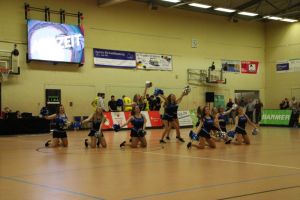 Basketball Lok-Bernau 23.02.2019_9