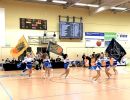 BWS Swans Delight Basketball Lok Bernau 10_2021-2