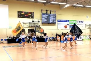 BWS Swans Delight Basketball Lok Bernau 10_2021-2