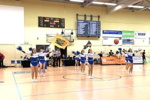 BWS Swans Delight Basketball Lok Bernau 10_2021-3