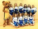 BWS So Wild Basketball Lok Bernau Feb. 2022 - 1