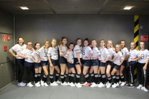 Berliner Streetdance Meisterschaft 08.07.2017_1