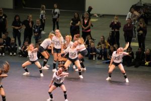 Berliner Streetdance Meisterschaft 08.07.2017_10