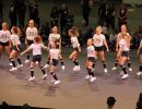 Berliner Streetdance Meisterschaft 08.07.2017_11