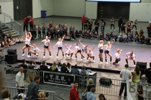 Berliner Streetdance Meisterschaft 08.07.2017_13