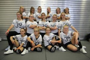 Berliner Streetdance Meisterschaft 08.07.2017_16