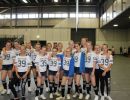 Berliner Streetdance Meisterschaft 08.07.2017_2