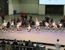 Berliner Streetdance Meisterschaft 08.07.2017_5