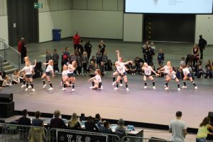 Berliner Streetdance Meisterschaft 08.07.2017_5