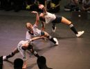 Berliner Streetdance Meisterschaft 08.07.2017_9