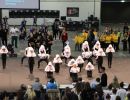 Berliner Streetdance Meisterschaft 2018_13