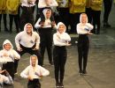 Berliner Streetdance Meisterschaft 2018_14