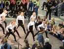 Berliner Streetdance Meisterschaft 2018_15