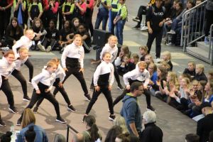 Berliner Streetdance Meisterschaft 2018_15