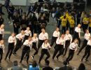 Berliner Streetdance Meisterschaft 2018_16