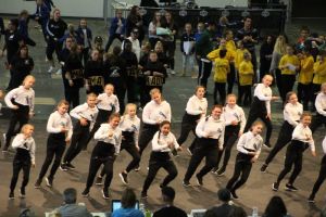 Berliner Streetdance Meisterschaft 2018_16