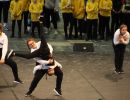 Berliner Streetdance Meisterschaft 2018_17