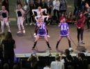 Berliner Streetdance Meisterschaft 2018_20