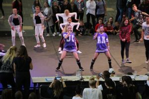 Berliner Streetdance Meisterschaft 2018_20