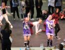 Berliner Streetdance Meisterschaft 2018_21