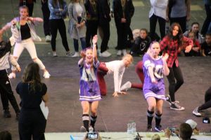 Berliner Streetdance Meisterschaft 2018_21