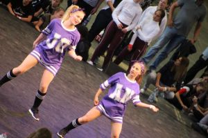 Berliner Streetdance Meisterschaft 2018_26