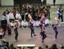 Berliner Streetdance Meisterschaft 2018_34