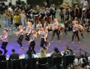 Berliner Streetdance Meisterschaft 2018_36