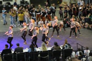 Berliner Streetdance Meisterschaft 2018_36