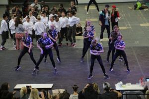 Berliner Streetdance Meisterschaft 2018_39