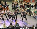 Berliner Streetdance Meisterschaft 2018_40