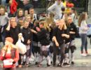 Berliner Streetdance Meisterschaft 2018_41