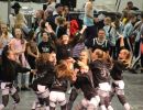 Berliner Streetdance Meisterschaft 2018_43