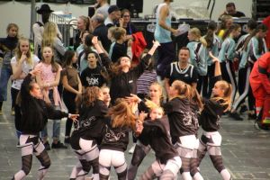 Berliner Streetdance Meisterschaft 2018_43