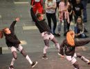 Berliner Streetdance Meisterschaft 2018_44