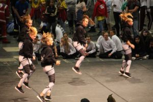 Berliner Streetdance Meisterschaft 2018_45