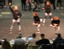 Berliner Streetdance Meisterschaft 2018_47