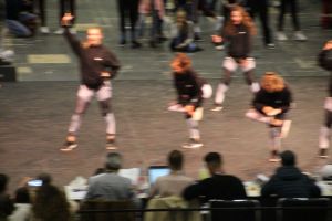 Berliner Streetdance Meisterschaft 2018_47